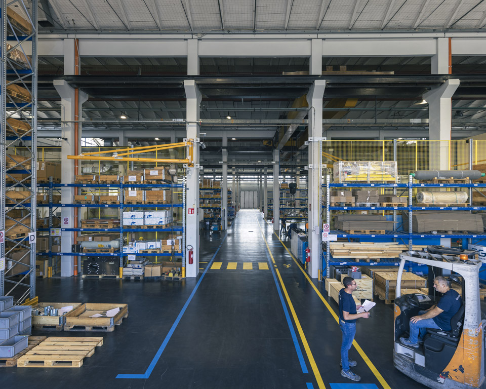 original-spare-parts-parallax-2_post