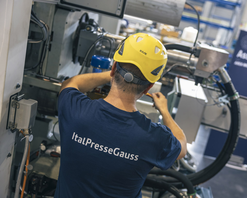 original-spare-parts-parallax-3