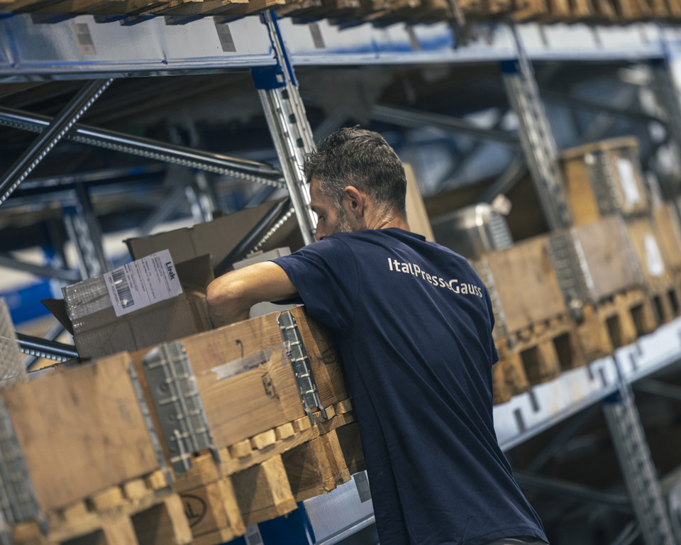 original-spare-parts-parallax-4