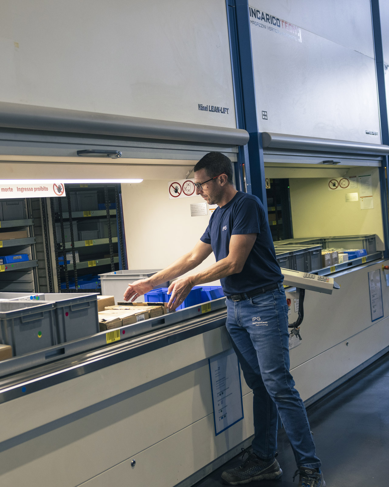 original-spare-parts-vertical_post