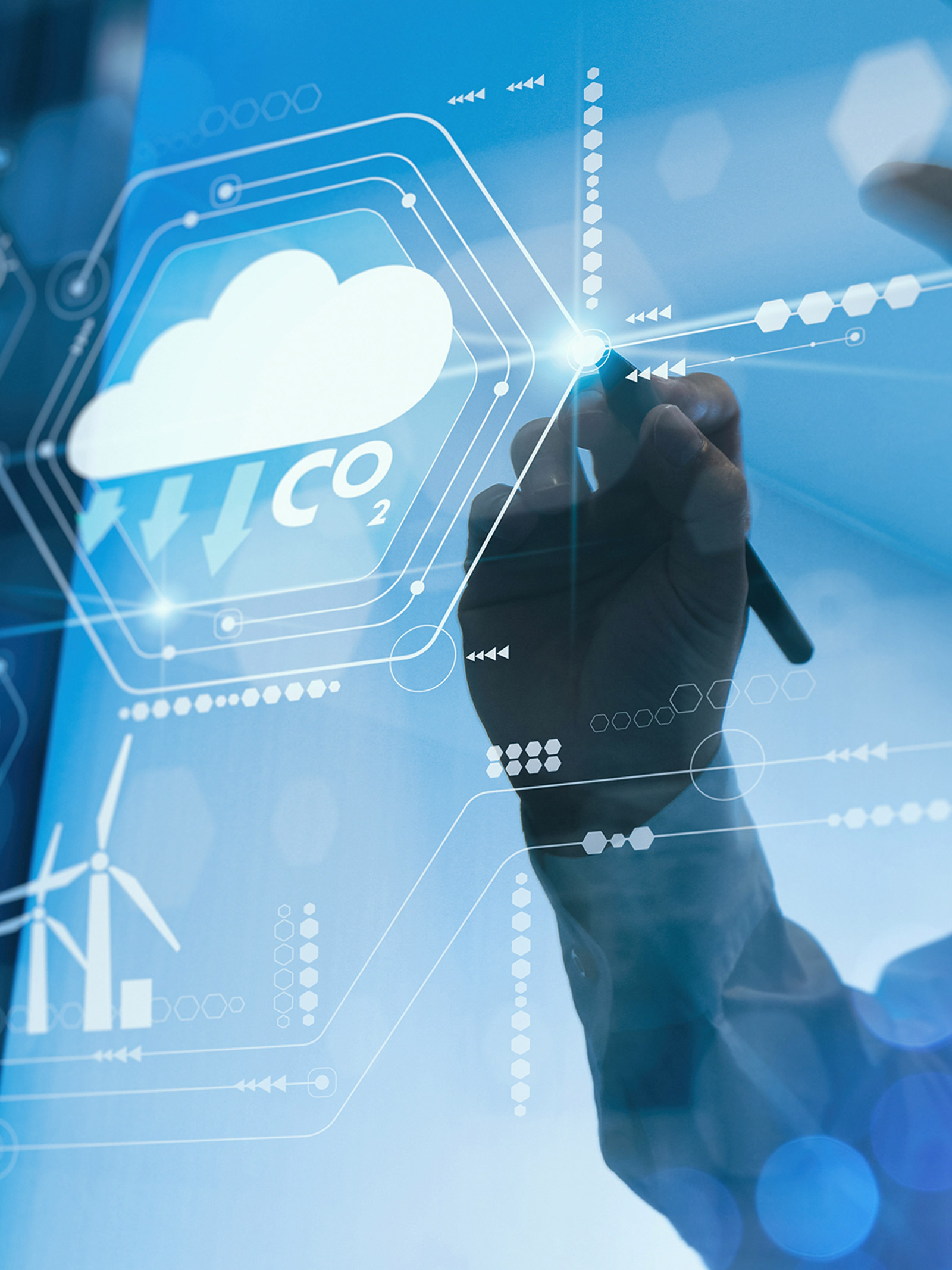 sostenibilita-mobile-1_post