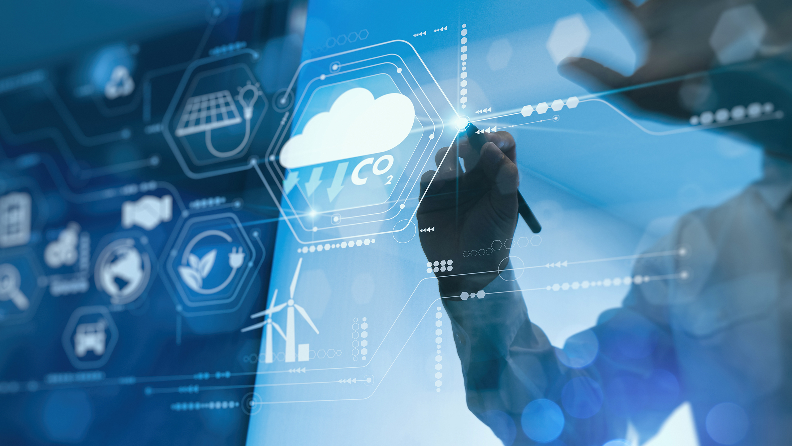 sostenibilita-orrizzontal_post