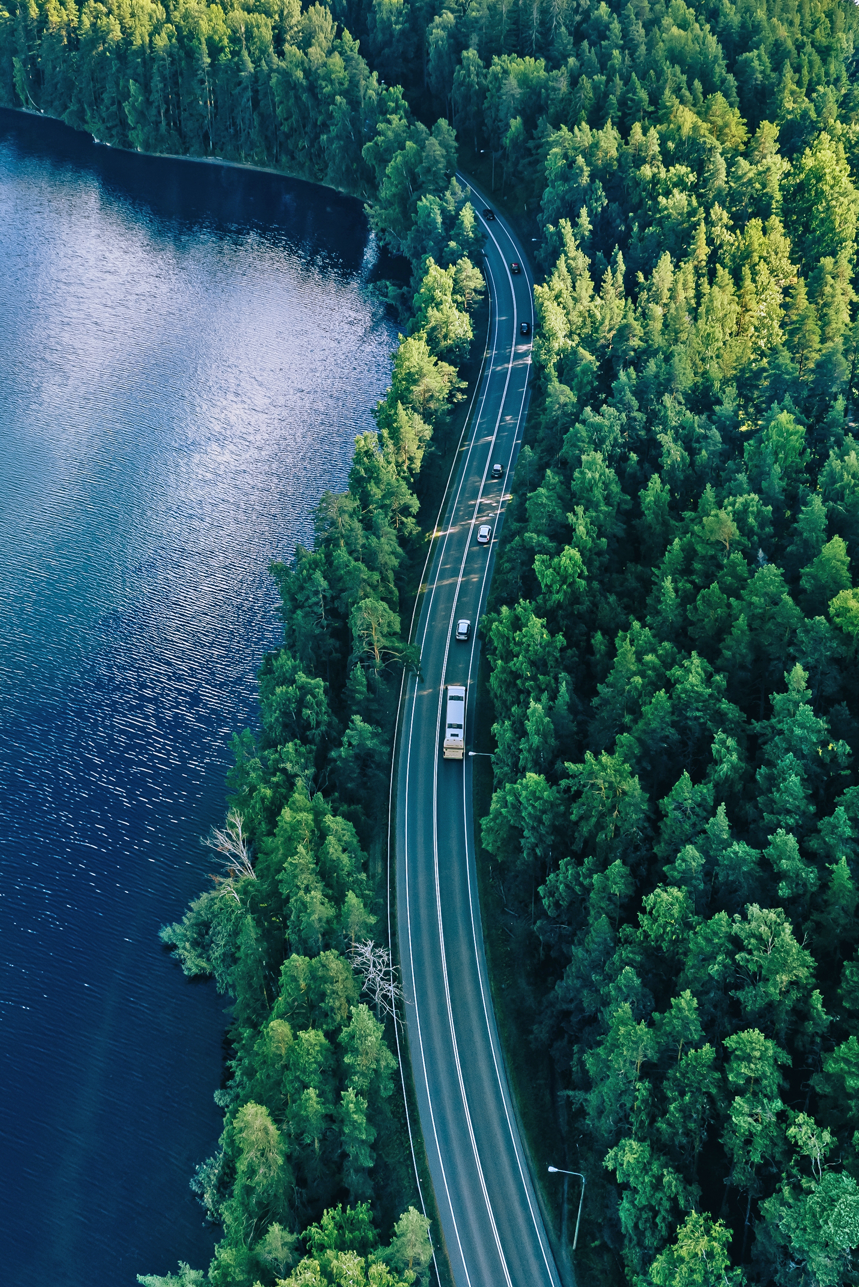 sostenibilita_vertical_post