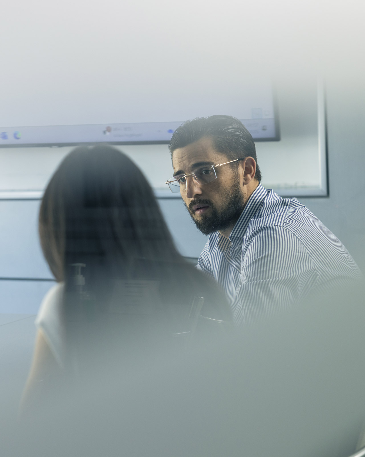 sustainability-communities_post