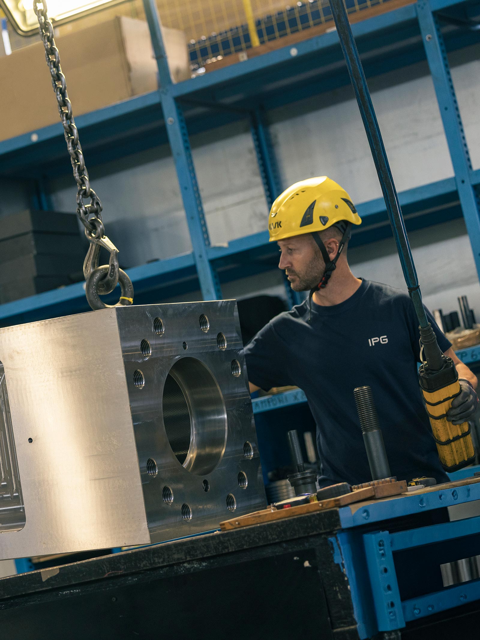 what-is-die-casting-featured-mobile