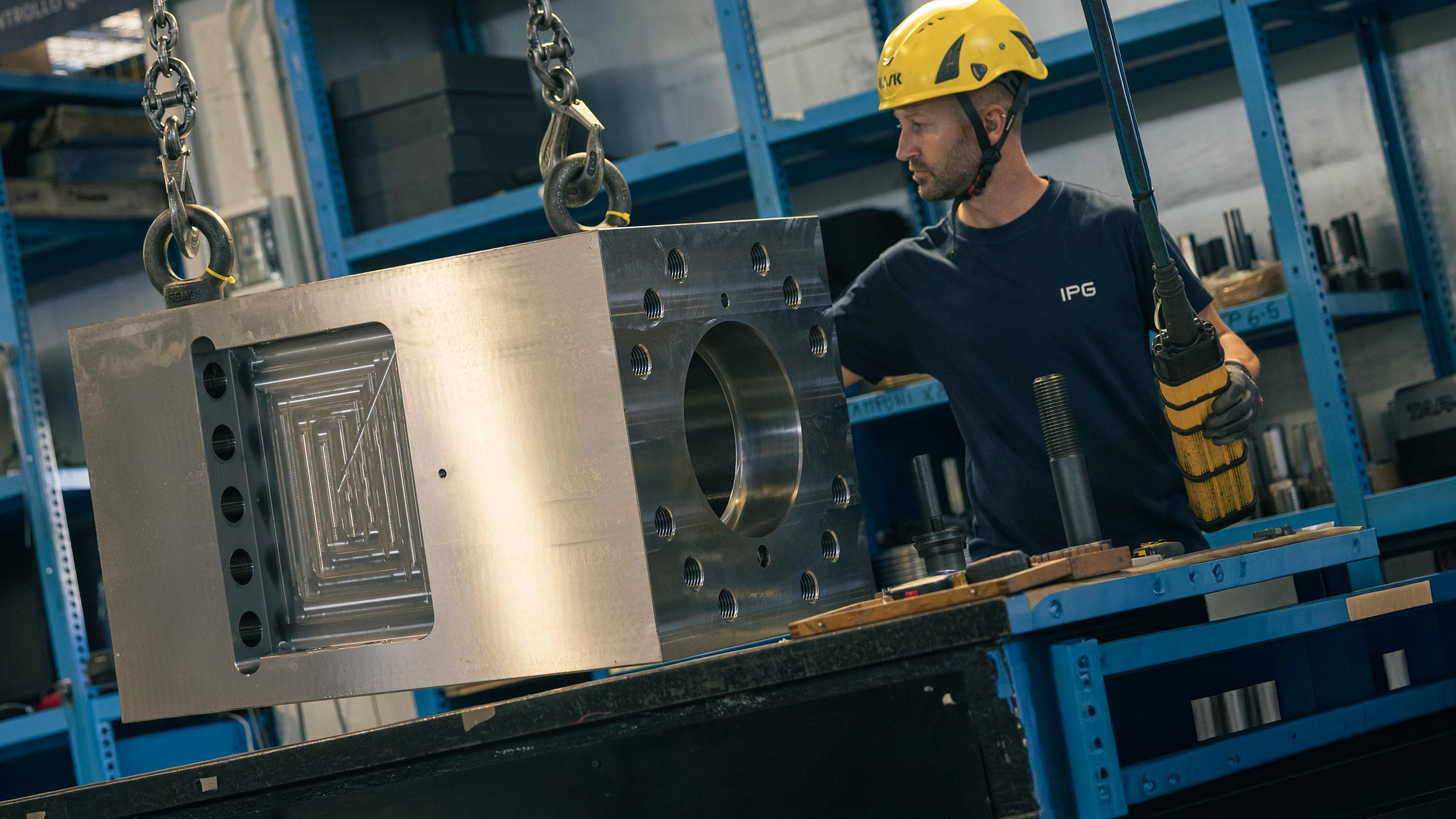 what-is-die-casting-featured_post