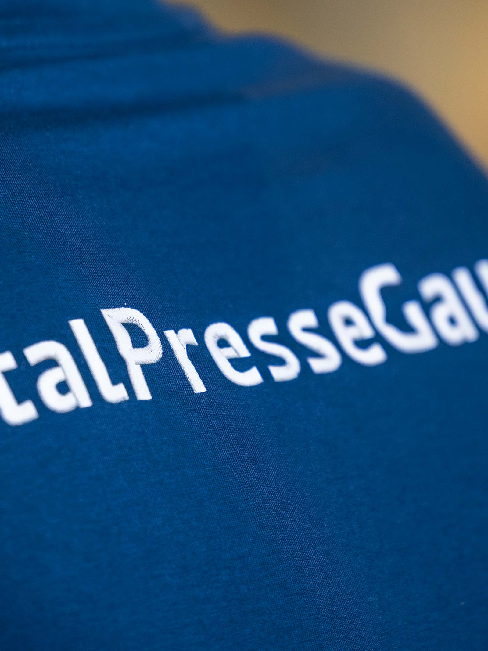 whistleblowing-hero-mobile_post