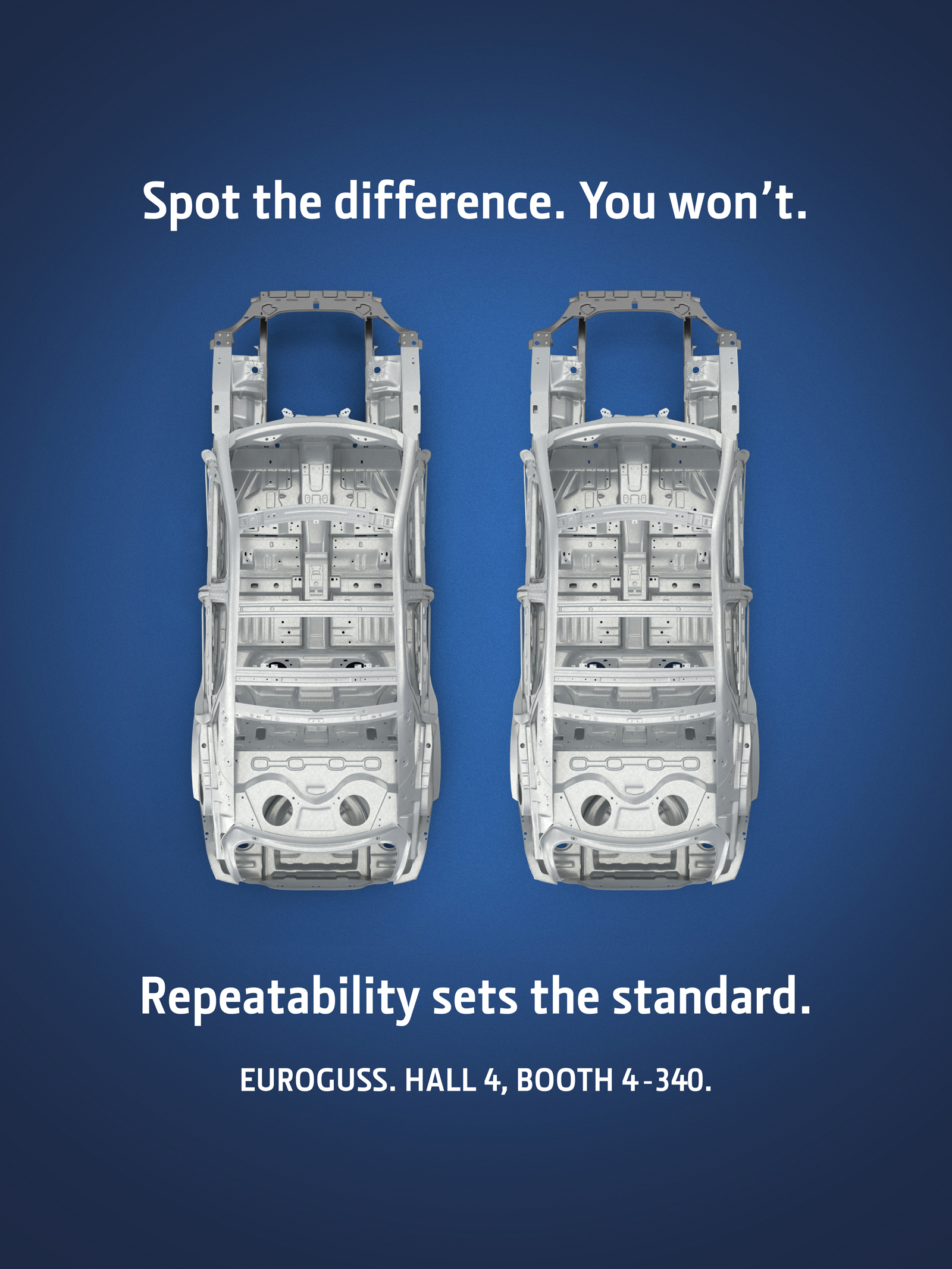 banner-esterno2-1_post