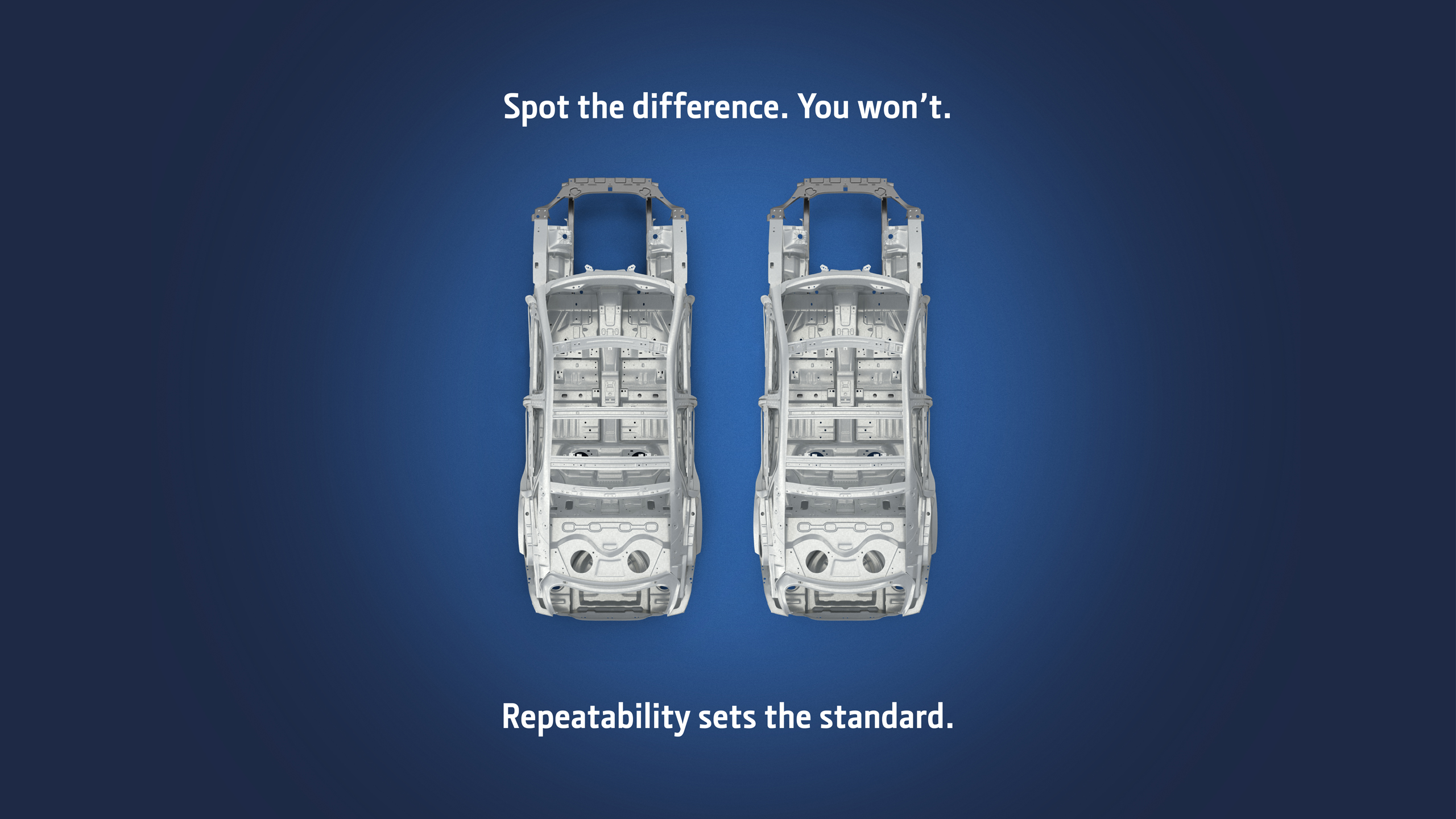 banner_website_2560x1440_post